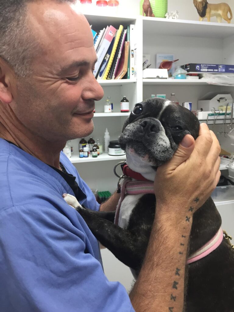 whatsapp image 2025 09 24 at 21.23.49