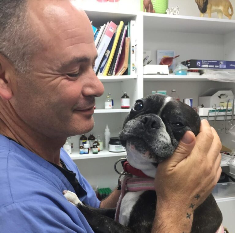 whatsapp image 2025 09 24 at 21.23.49