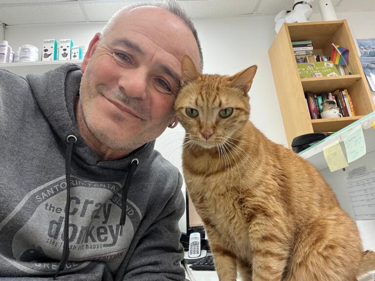 whatsapp image 2025 09 24 at 21.23.55